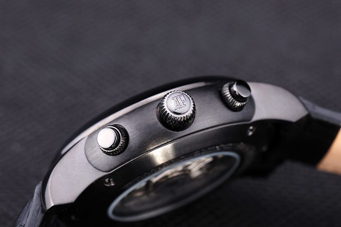 Audemars Piguet Jules Audemars Replica Watches 3402-7
