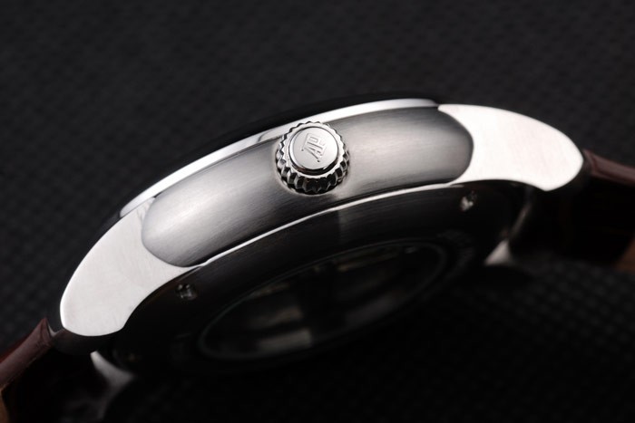 Audemars Piguet Jules Audemars Replica Watches 3378-7