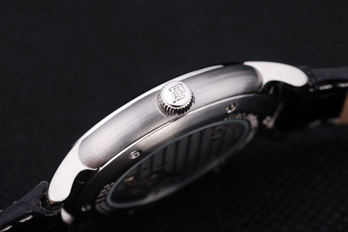 Audemars Piguet Jules Audemars Replica Watches 3388-7