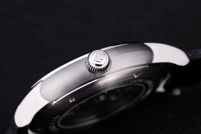 Audemars Piguet Jules Audemars Replica Watches 3394-7