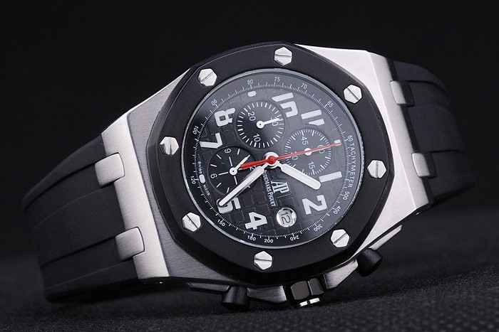 Audemars Piguet Royal Oak Offshore Replica Watches 3269-2