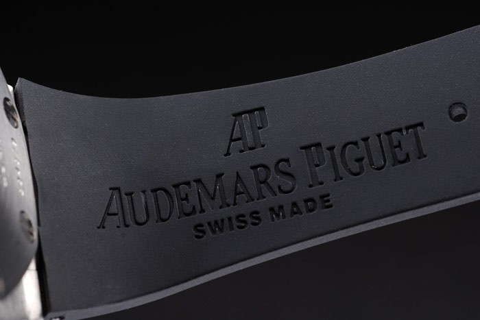 Audemars Piguet Royal Oak Offshore Replica Watches 3269-4