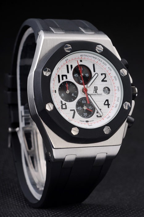 Audemars Piguet Royal Oak Offshore Replica Watches 3271-2