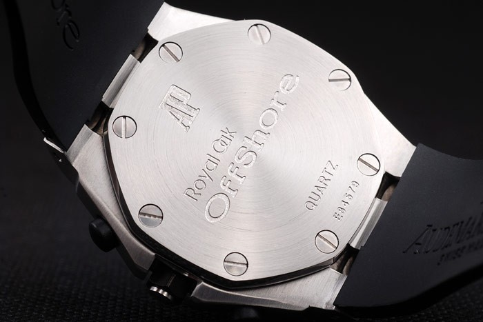 Audemars Piguet Royal Oak Offshore Replica Watches 3271-8