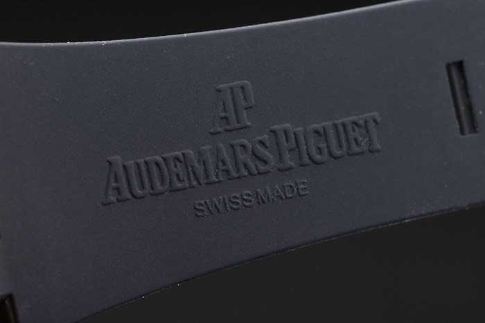Audemars Piguet Royal Oak Offshore Replica Watches 3299-7