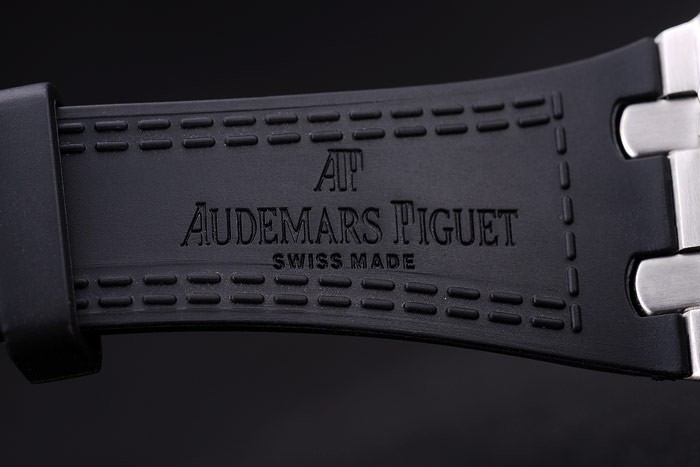 Audemars Piguet Royal Oak Offshore Replica Watches 3312-5