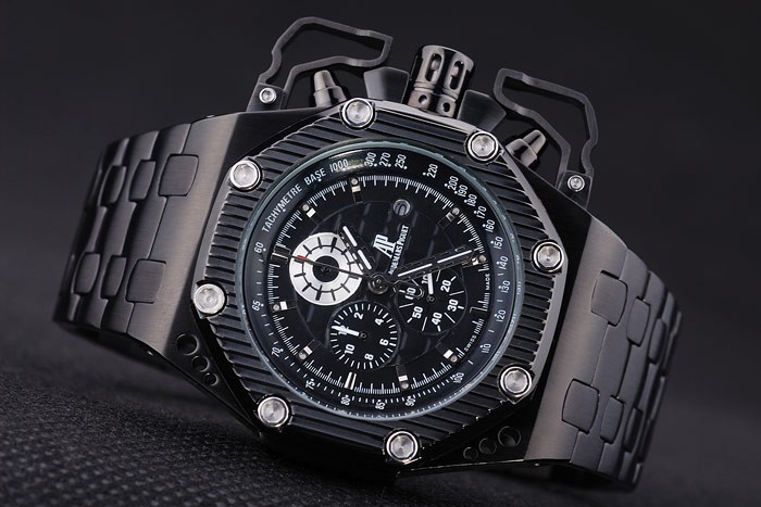 Audemars Piguet Royal Oak Offshore Replica Watches 3310-2