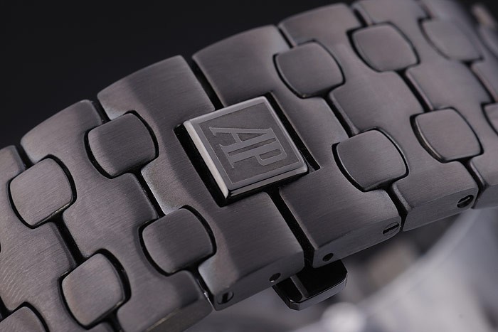 Audemars Piguet Royal Oak Offshore Replica Watches 3310-3