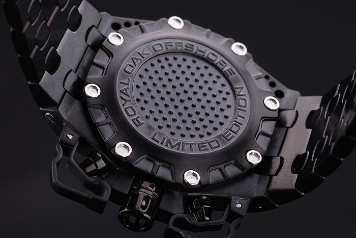 Audemars Piguet Royal Oak Offshore Replica Watches 3310-5