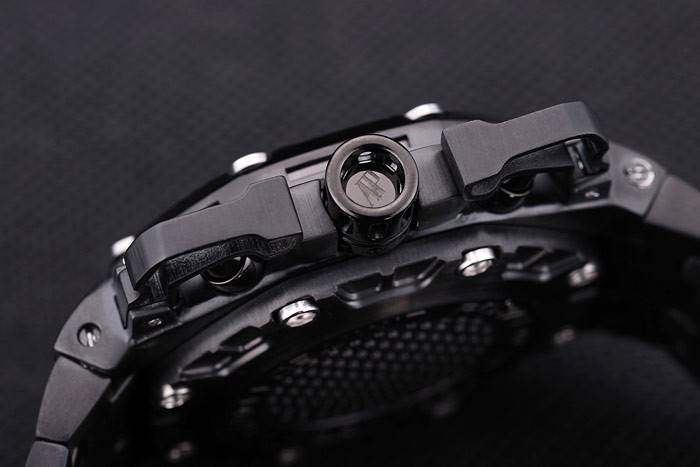 Audemars Piguet Royal Oak Offshore Replica Watches 3310-6