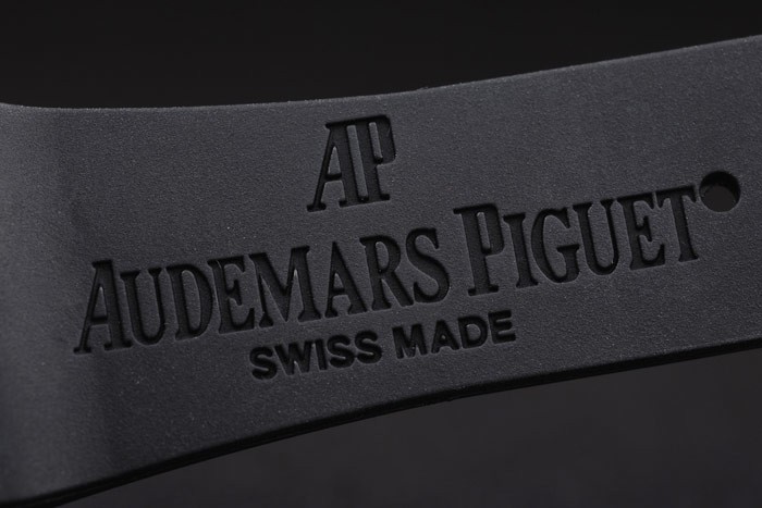 Audemars Piguet Royal Oak Offshore Replica Watches 3285-3