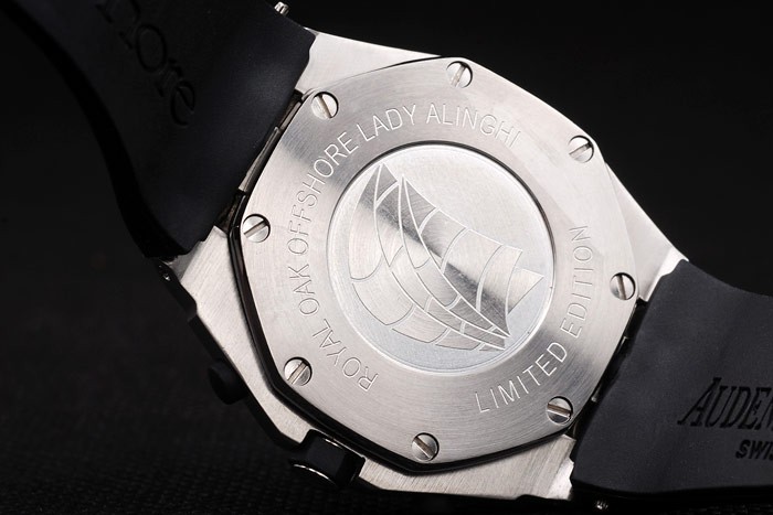 Audemars Piguet Royal Oak Offshore Replica Watches 3285-5