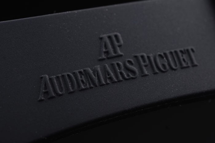 Audemars Piguet Royal Oak Offshore Replica Watches 3321-6