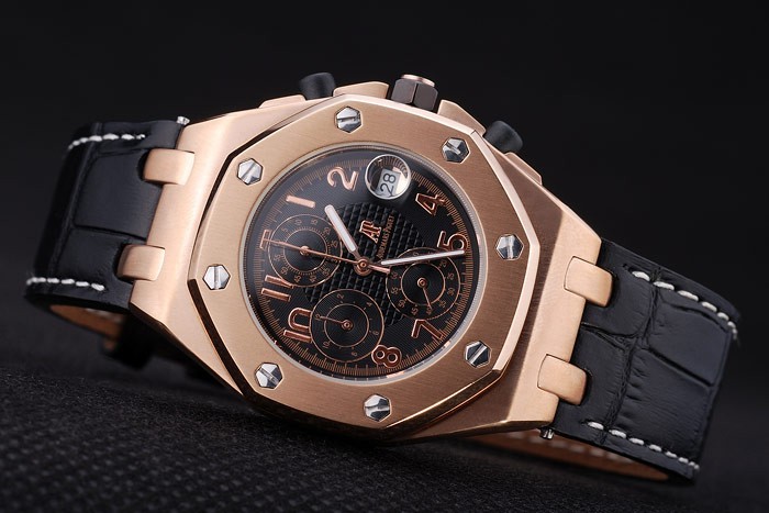 Audemars Piguet Royal Oak Offshore Replica Watches 3293-2