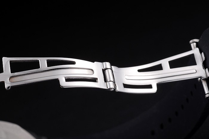 Audemars Piguet Royal Oak Offshore Replica Watches 3326-5