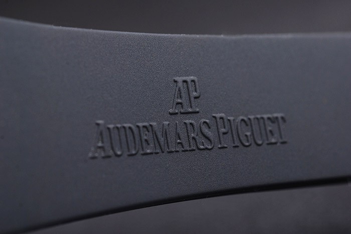 Audemars Piguet Royal Oak Offshore Replica Watches 3326-6