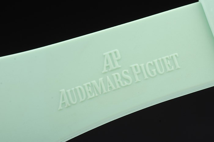Audemars Piguet Royal Oak Offshore Replica Watches 3327-5