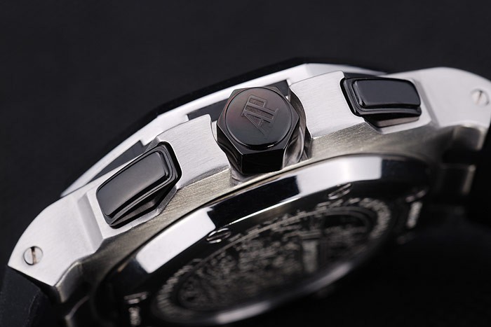 Audemars Piguet Royal Oak Offshore Replica Watches 3301-7