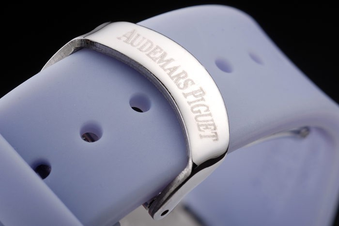 Audemars Piguet Royal Oak Offshore Replica Watches 3290-3