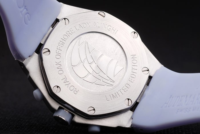 Audemars Piguet Royal Oak Offshore Replica Watches 3290-6