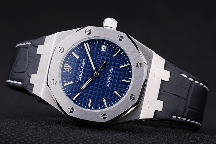 Audemars Piguet Royal Oak Replica Watches 3354-2