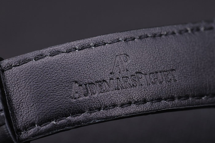 Audemars Piguet Royal Oak Replica Watches 3354-5