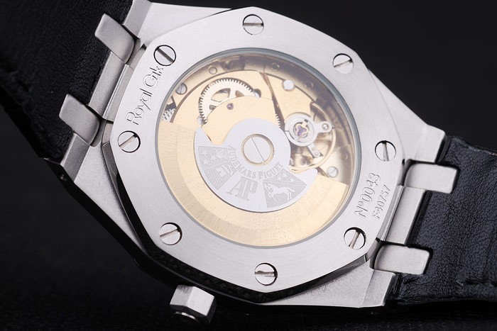 Audemars Piguet Royal Oak Replica Watches 3354-6