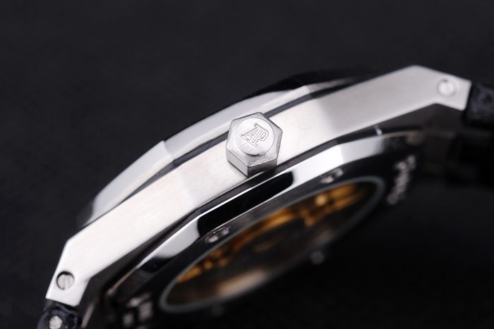 Audemars Piguet Royal Oak Replica Watches 3354-7