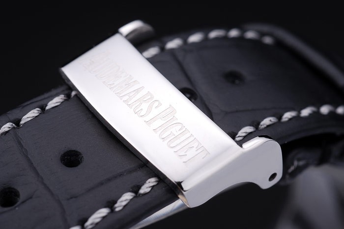 Audemars Piguet Royal Oak Replica Watches 3355-3