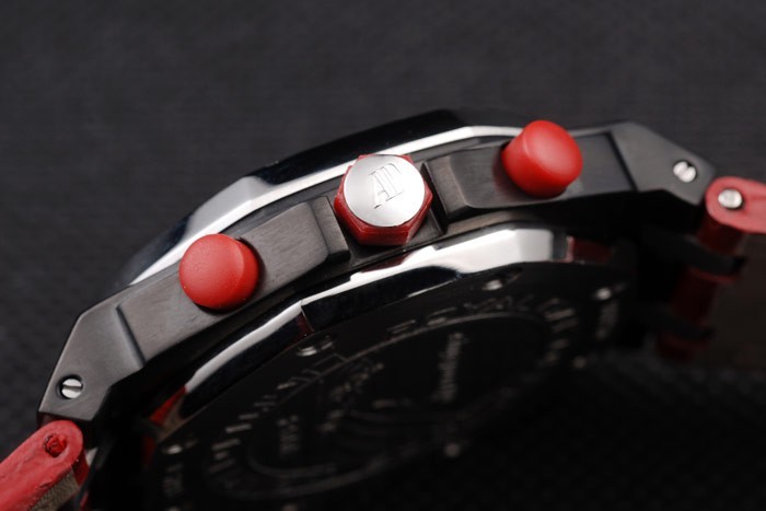 Audemars Piguet Limited Edition Replica Watches 3336-7