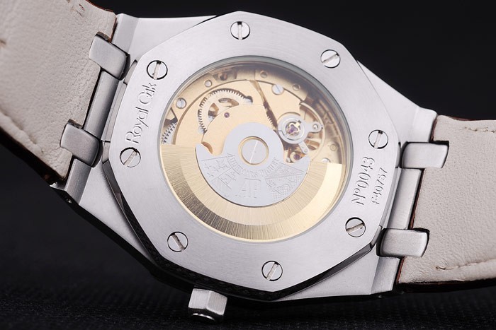 Audemars Piguet Royal Oak Replica Watches 3362-6