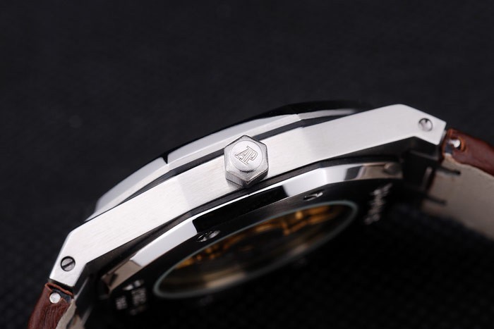 Audemars Piguet Royal Oak Replica Watches 3362-7