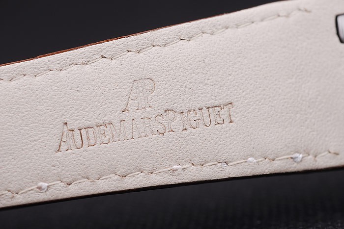 Audemars Piguet Royal Oak Replica Watches 3364-5