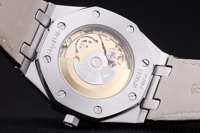 Audemars Piguet Royal Oak Replica Watches 3364-6