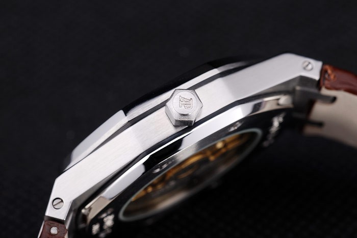 Audemars Piguet Royal Oak Replica Watches 3364-7