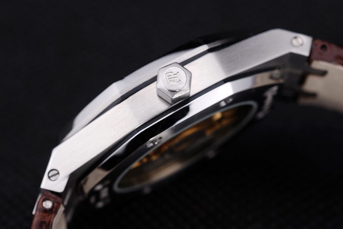 Audemars Piguet Royal Oak Replica Watches 3371-7