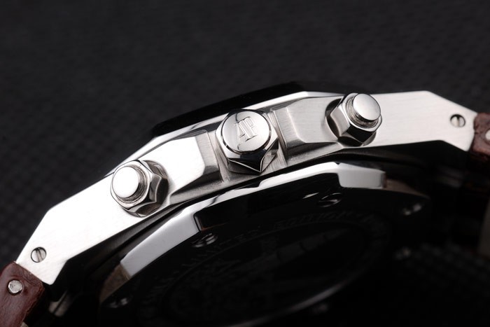 Audemars Piguet Limited Edition Replica Watches 3347-7