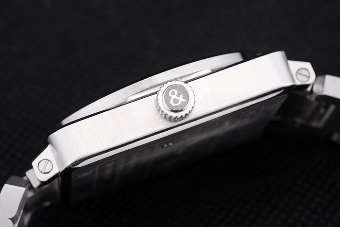 Bell and Ross Replica Watches 3420-6