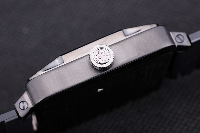 Bell and Ross Replica Watches 3411-7