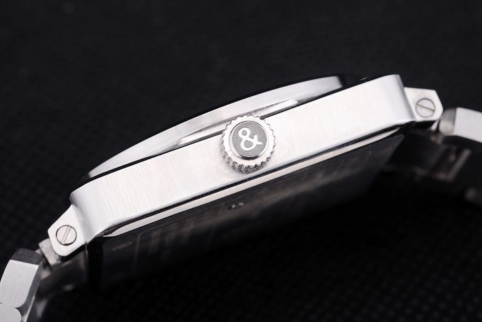 Bell and Ross Replica Watches 3427-6