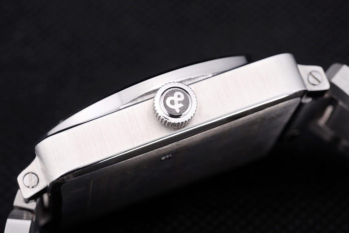 Bell and Ross Replica Watches 3424-6
