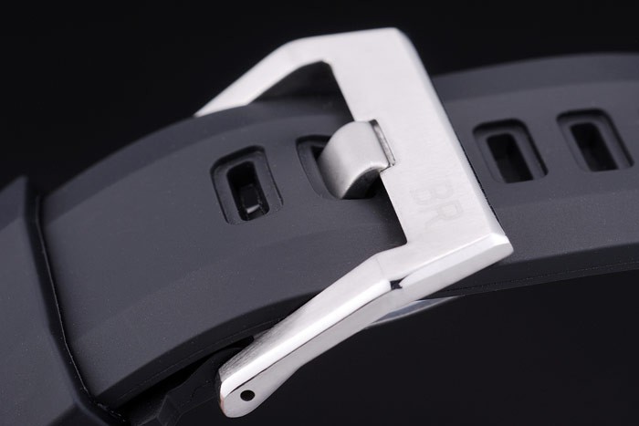 Bell and Ross Replica Watches 3415-3