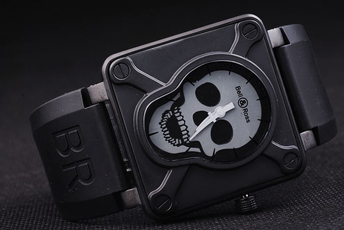 BR01 Airborne Grey Scull-BR5-2