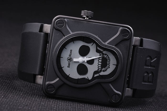 BR01 Airborne Grey Scull-BR5-3