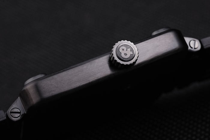 BR01 Airborne Grey Scull-BR5-8