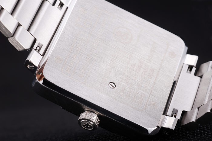 Bell and Ross Replica Watches 3423-5