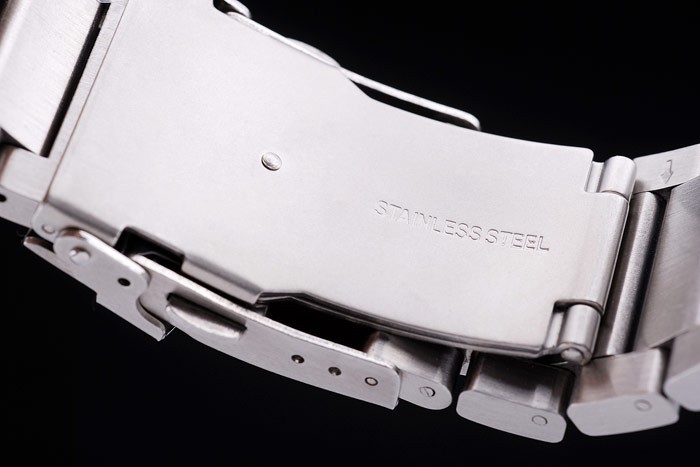 Bell and Ross Replica Watches 3418-5