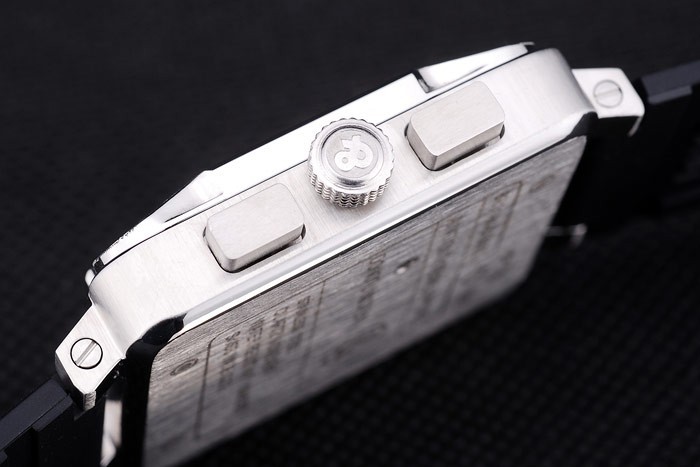Bell and Ross Replica Watches 3430-8