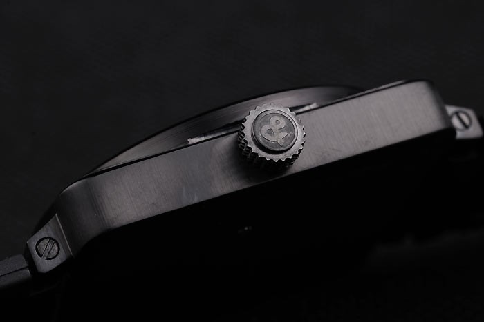 Bell and Ross Replica Watches 3457-6