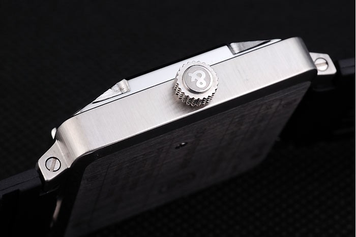 Bell and Ross Replica Watches 3450-7